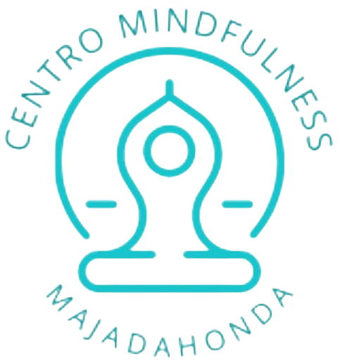 Centro Mindfulness Majadahonda