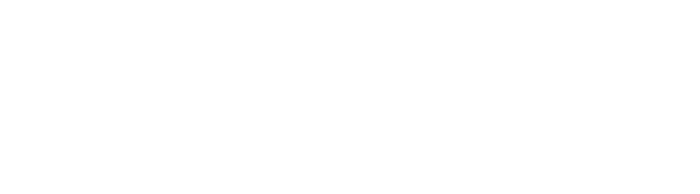 Logo de Financiado por la Unión Europea - Next Generation